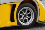 Radical SR4 Track Day 2009 года